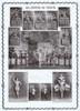 En Pleine Folie At The Folies Bergere Poster Print By Mary Evans / Jazz Age Club Collection - Item # VARMEL10528988