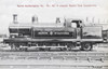 Locomotive No 936 Poster Print By The Institution Of Mechanical Engineers / Mary Evans - Item # VARMEL10510235