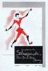 Advert For Schaperelli Perfumes  1939 Poster Print By Mary Evans / Jazz Age Club Collection - Item # VARMEL10509106