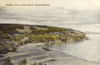 Middle Cove - North Head - Newfoundland Poster Print By Mary Evans / Grenville Collins Postcard Collection - Item # VARMEL10428714