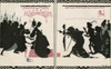 Sleeping Beauty  By Arthur Rackham Poster Print By Mary Evans Picture Library - Item # VARMEL10494154
