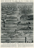 British Merchant Ship War Losses By G. H. Davis Poster Print By ® Illustrated London News Ltd/Mary Evans - Item # VARMEL10653204