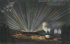 Panama-Pacific International Exposition  San Francisco  Usa Poster Print By Mary Evans / Pharcide - Item # VARMEL10812002