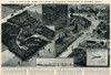 Bomb Launching Installations In France By G. H. Davis Poster Print By ® Illustrated London News Ltd/Mary Evans - Item # VARMEL10653128