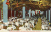 Tokio Restaurant  West 45Th Street  New York City  Usa Poster Print By Mary Evans / Pharcide - Item # VARMEL10993859