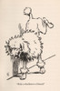 Illustration By Cecil Aldin  Moufflou  By Ouida Poster Print By Mary Evans Picture Library - Item # VARMEL10956799
