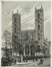 Montreal/Church/1884 Poster Print By Mary Evans Picture Library - Item # VARMEL10044577