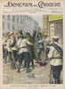 Russia/1907/St Searches Poster Print By Mary Evans Picture Library - Item # VARMEL10079305
