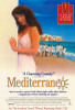 Mediterraneo Movie Poster Print (27 x 40) - Item # MOVGF7616