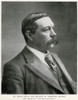 Conan Doyle Poster Print By ® Illustrated London News Ltd/Mary Evans - Item # VARMEL11095907