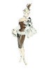 Towny Girl' - Murray'S Cabaret Club Costume Design Poster Print By ® The Murrayæs Cabaret Club Collection / Mary Evans Picture Library - Item # VARMEL11677823