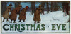Carol Singers 19C Poster Print By Mary Evans Picture Library - Item # VARMEL10017177