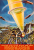 Martians Invade New York Poster Print By Mary Evans Picture Library - Item # VARMEL10040323