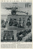 British 25-Pounder Field Gun By G. H. Davis Poster Print By ® Illustrated London News Ltd/Mary Evans - Item # VARMEL10653003