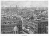 Usa Philadelphia Poster Print By Mary Evans Picture Library - Item # VARMEL10207291