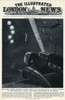 British Night Bombers By G. H. Davis Poster Print By ® Illustrated London News Ltd/Mary Evans - Item # VARMEL10652395
