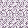Repeating Pattern - Lilac Shoes Poster Print By ® Mary Evans Picture Library - Item # VARMEL11089999