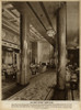 Interior On The 'Queen Mary' Ocean Liner  Main Lounge Poster Print By Mary Evans Picture Library - Item # VARMEL10904840