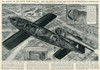 Secrets Of Flying Bomb Revealed  By G. H. Davis Poster Print By ® Illustrated London News Ltd/Mary Evans - Item # VARMEL10220053