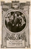 Tomas G. Masaryk - Czech President In Chicago  Usa Poster Print By Mary Evans / Grenville Collins Postcard Collection - Item # VARMEL10718067
