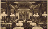 Lido Des Champs-Elysees  Paris Poster Print By Mary Evans / Jazz Age Club Collection - Item # VARMEL10529154