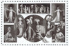 Couers En Folie At The Folies Bergere Poster Print By Mary Evans / Jazz Age Club Collection - Item # VARMEL10529017