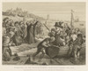 Pilgrim Fathers At Delft  Netherlands. Poster Print By Mary Evans Picture Library - Item # VARMEL10018972