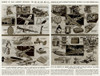 Secrets Of German Aircraft Revealed By G. H. Davis Poster Print By ® Illustrated London News Ltd/Mary Evans - Item # VARMEL10652684