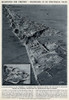 Island Of Heligoland By G. H. Davis Poster Print By ® Illustrated London News Ltd/Mary Evans - Item # VARMEL10652313