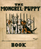 Cover Design By Cecil Aldin  The Mongrel Puppy Book Poster Print By Mary Evans Picture Library - Item # VARMEL10981165