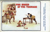 The Breed Of The Treshams By John Rutherford Poster Print By ® The Michael Diamond Collection / Mary Evans Picture Library - Item # VARMEL11121333