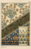 Buttercup In Art Nouveau Patterns Poster Print By ® Florilegius / Mary Evans - Item # VARMEL10937552