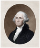 George Washington Poster Print By Mary Evans Picture Library - Item # VARMEL11111409