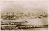 Photographic Panorama Of Seattle  Washington  Usa Poster Print By Mary Evans / Grenville Collins Postcard Collection - Item # VARMEL10678711