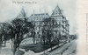 The Capitol - Albany  New York State  Usa Poster Print By Mary Evans / Grenville Collins Postcard Collection - Item # VARMEL10555253