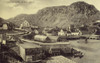 Collins Cove  Burin  Newfoundland Poster Print By Mary Evans / Grenville Collins Postcard Collection - Item # VARMEL10428707