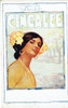 The Cingalee By James Tanner. Poster Print By ® The Michael Diamond Collection / Mary Evans Picture Library - Item # VARMEL11356912