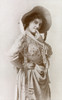 Evie Greene. Actress Poster Print By Mary Evans/Peter & Dawn Cope Collection - Item # VARMEL10509487