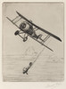 D.H.5 Biplane Poster Print By Mary Evans Picture Library - Item # VARMEL10115680