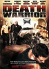 Death Warrior Movie Poster Print (27 x 40) - Item # MOVIB59940