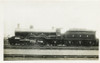 Locomotive No 259 4-4-2 Engine Poster Print By The Institution Of Mechanical Engineers / Mary Evans - Item # VARMEL10510039