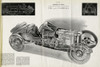 1922 Vauxhall Poster Print By The Institution Of Mechanical Engineers/Mary Evans - Item # VARMEL10699873