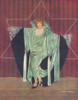 Jane Aubert In Paris Aux Etoiles  Paris  1927 Poster Print By Mary Evans / Jazz Age Club Collection - Item # VARMEL10699439