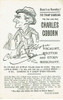 Charles Coburn. Poster Print By ® The Michael Diamond Collection / Mary Evans Picture Library - Item # VARMEL11357036