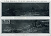 Naval Manoeuvres Of 1913 By G. H. Davis Poster Print By ® Illustrated London News Ltd/Mary Evans - Item # VARMEL10678482