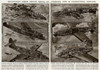 German Aircraft Designs By G. H. Davis Poster Print By ® Illustrated London News Ltd/Mary Evans - Item # VARMEL10653258