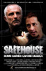 Safehouse Movie Poster Print (27 x 40) - Item # MOVCB22553