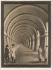 Rotherhithe Tunnel Poster Print By Mary Evans Picture Library - Item # VARMEL10043318