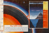 Geology Earth'S Crust Poster Print By Mary Evans Picture Library - Item # VARMEL10206849