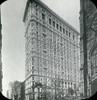 Usa - The Empire Building - New York Poster Print By ®The Boswell Collection  Bexley Heritage Trust / Mary Evans - Item # VARMEL11059108 Usa - The Empire Building - New York Poster Print By ®The Boswell Collection  Bexley Heritage Trust / Mary Evans - Item # VARMEL11059108